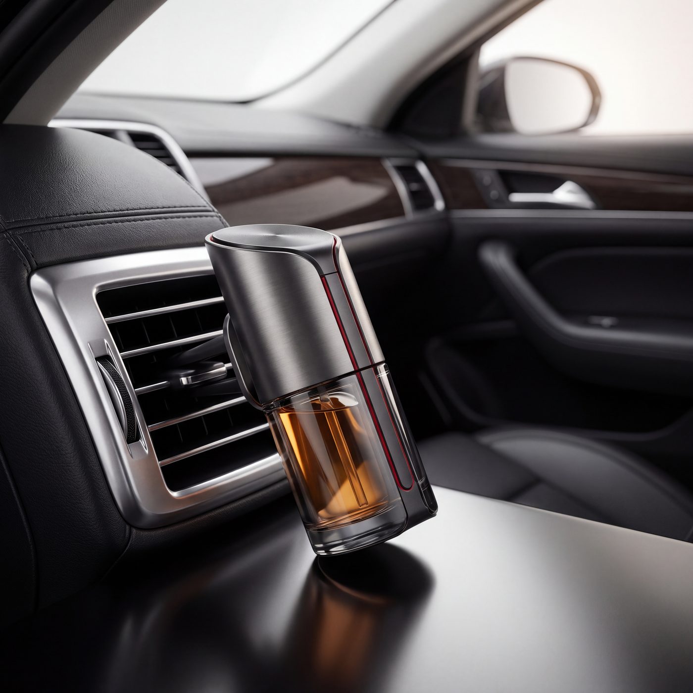 Torque & Tune Car Perfumes