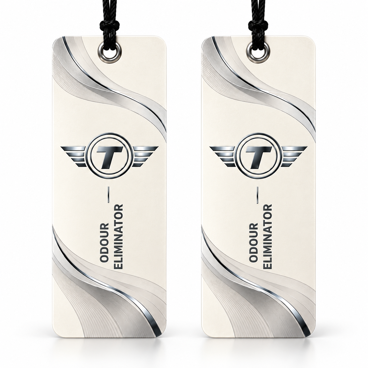 Odoure Eliminator Luxury Spray Perfume